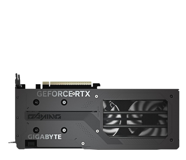 GIGABYTE GeForce RTX 5060 Gaming OC 8GB GDDR7 DLSS4 - 1332834 - zdjęcie 4